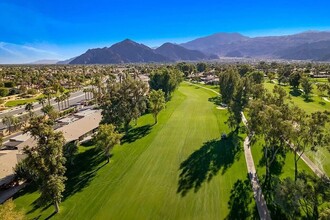 48811 Washington St in La Quinta, CA - Building Photo - Building Photo