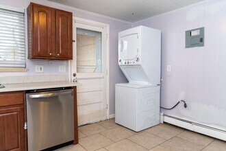 4512 Field St in Wheat Ridge, CO - Building Photo - Building Photo