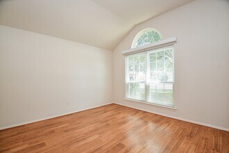 6206 Fawnlake Dr in Katy, TX - Building Photo - Building Photo