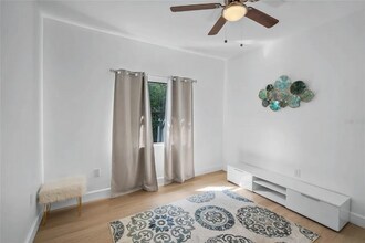 1305 Fairview Ave in Bartow, FL - Building Photo - Building Photo