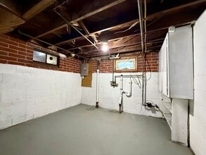 225 E Lincoln Ave in Muskegon Heights, MI - Building Photo - Building Photo