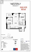 25 Cordova Ave in Toronto, ON - Building Photo - Building Photo