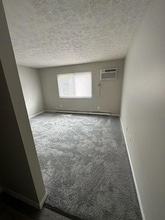 1804 Woodlawn Ave NW in Canton, OH - Building Photo - Building Photo