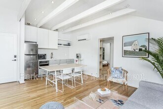 123 Idlewild Ave in Raleigh, NC - Building Photo - Building Photo