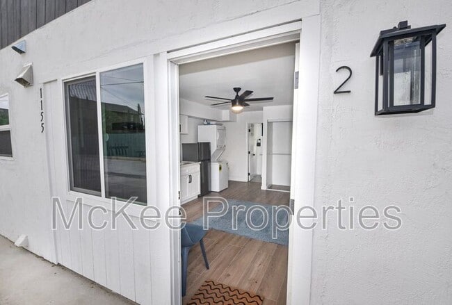 1155 11th St in Imperial Beach, CA - Building Photo - Building Photo