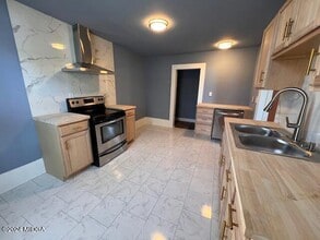 955 Cole St in Macon, GA - Building Photo - Building Photo