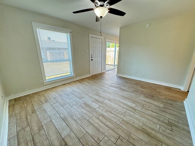 2316 Andover Dr in Killeen, TX - Building Photo - Building Photo