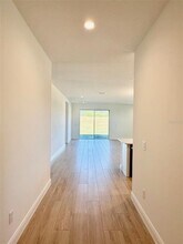 2777 Arbor Dune Ave in Apopka, FL - Building Photo - Building Photo