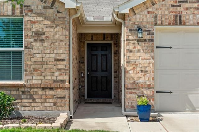 1413 Vernon Dr in Krugerville, TX - Building Photo - Building Photo