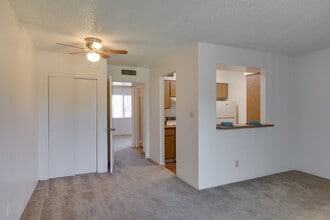 Desert Meadows in Phoenix, AZ - Building Photo - Interior Photo