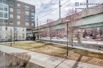 5 Glassworks Ave in Cambridge, MA - Building Photo - Building Photo
