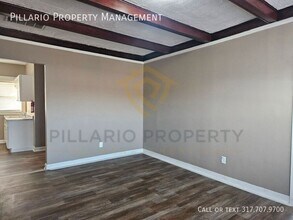 633 E 38th St in Indianapolis, IN - Building Photo - Building Photo