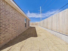 2801 Ranch House Rd in Amarillo, TX - Building Photo - Building Photo