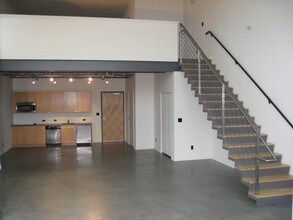 1507 SE 45th Ave in Portland, OR - Building Photo - Building Photo