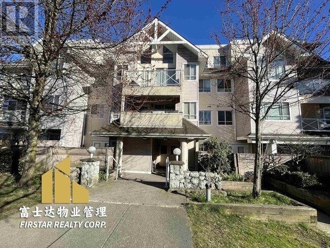 property at 4950-4950 Joyce St