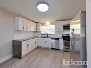 2390 29th St NW, Unit 3067 in Winter Haven, FL - Foto de edificio - Building Photo