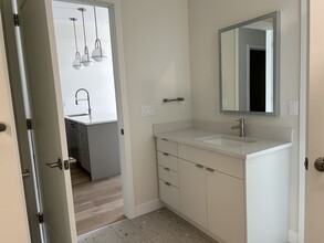 265 S 4th St E, Unit 206 in Missoula, MT - Building Photo - Building Photo