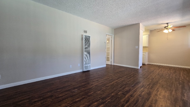 property at 260 N Oak Ave