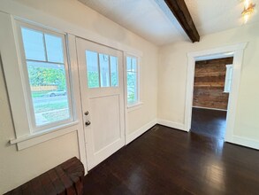850 Martin St in Longmont, CO - Building Photo - Building Photo