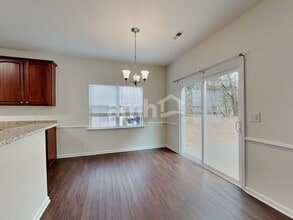 4205 Lindsey Ln in Winston-Salem, NC - Building Photo - Building Photo