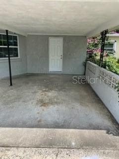 1414 Granville Ln in Orlando, FL - Building Photo - Building Photo