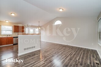 764 Sauter Ln in Columbus, OH - Building Photo - Building Photo