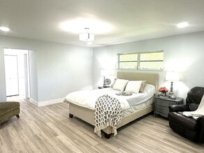 10723 Greentrail Dr S in Boynton Beach, FL - Building Photo - Building Photo