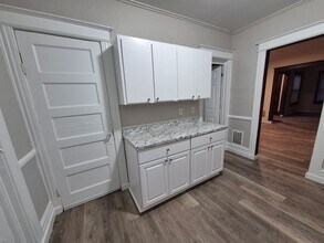 205-207-207 Magee Ave in Rochester, NY - Building Photo - Building Photo