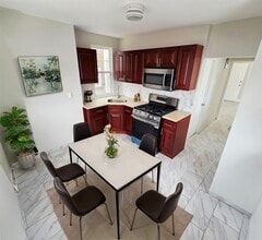 910 20th St in Union City, NJ - Building Photo - Building Photo