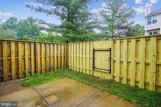 10901 Postern Ct in Manassas, VA - Building Photo - Building Photo