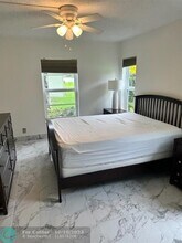 7523 S Oriole Blvd-Unit -101 in Delray Beach, FL - Building Photo - Building Photo