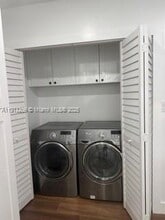 5636 NW 4th Ave in Miami, FL - Building Photo - Building Photo