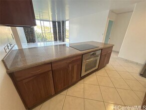 98-707-707 Iho Pl in Aiea, HI - Building Photo - Building Photo