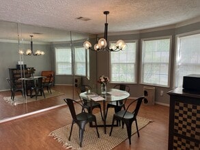 901 Winfield Ave SE in Atlanta, GA - Building Photo - Building Photo