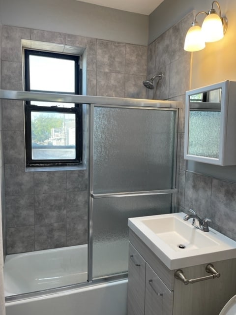 property at 901 Grand Ave