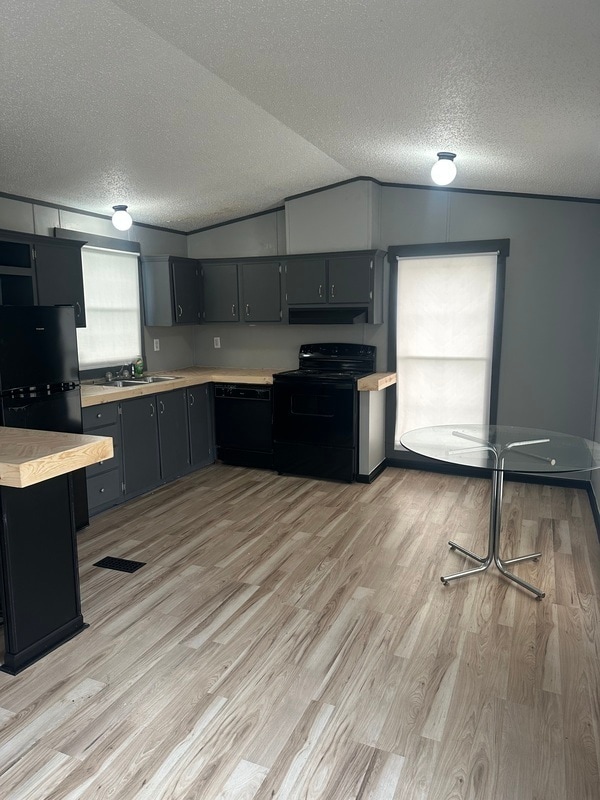 20 Raylynn Ct in Staunton, IL - Building Photo - Building Photo