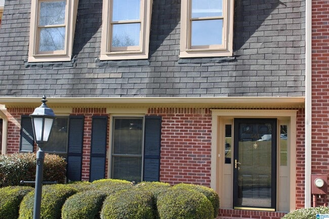 property at 441 Chase Plantation Pkwy