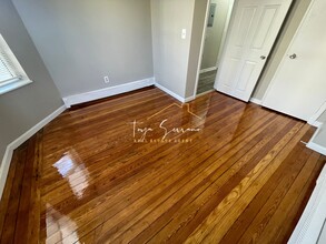 65 Shawmut St, Unit 2 in Chelsea, MA - Foto de edificio - Building Photo