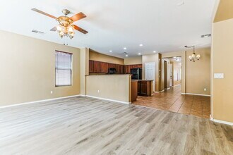 3845 E Fairview St in Gilbert, AZ - Building Photo - Building Photo