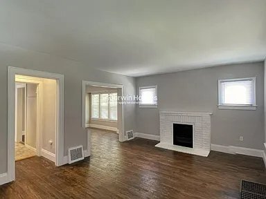 510 Storer Ave in Akron, OH - Building Photo - Building Photo