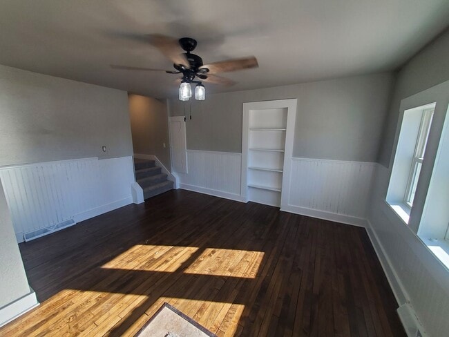 4231-4231A Co Rd KK in Port Washington, WI - Building Photo - Building Photo