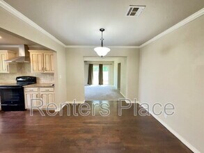 4947 S Troost Ave in Tulsa, OK - Building Photo - Building Photo