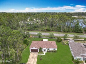 14 Zollinger Pl in Palm Coast, FL - Building Photo - Building Photo