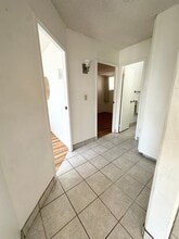 95-2047-2047 Waikalani Pl in Mililani, HI - Building Photo - Building Photo