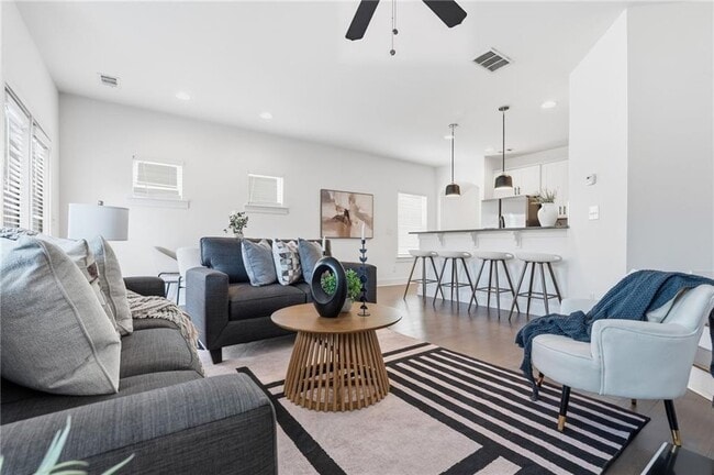 1883 Plainsboro Dr in Lithonia, GA - Building Photo - Building Photo