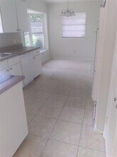 5613 Galway Ln in North Richland Hills, TX - Building Photo - Building Photo