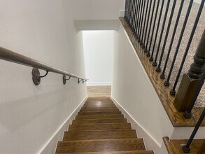 4539 Rosemont St in Houston, TX - Building Photo - Building Photo