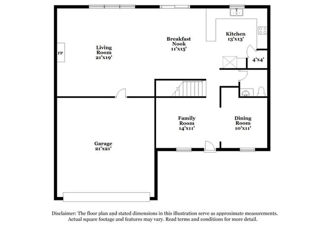 15126 Callow Forest Dr in Charlotte, NC - Building Photo - Building Photo