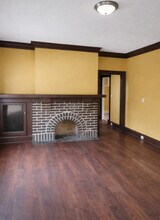 448 E 114th St in Cleveland, OH - Building Photo - Building Photo