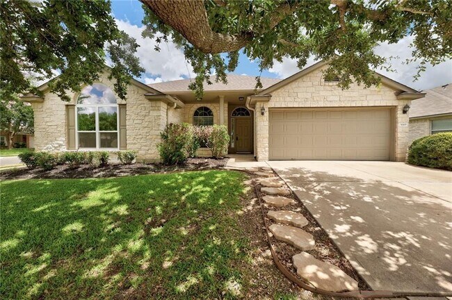 3669 Nolan Ryan Blvd